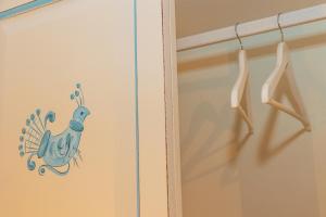 Case Vacanze Il Sogno 2