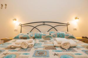 Case Vacanze Il Sogno 2