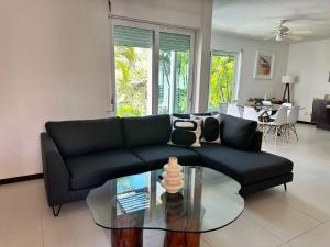 Apartment Tendenza Centro