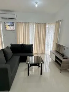 Minglanilla Modena Townsquare - Minglanilla