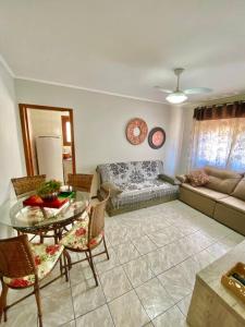 Apartamento 2 quadras do mar centro Capão da Canoa