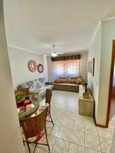 Apartamento 2 quadras do mar centro Capão da Canoa