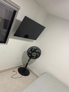 Apartamentos amueblados, zona céntrica-Cisneros- antioquia