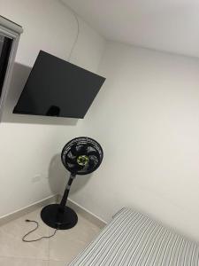 Apartamentos amueblados, zona céntrica-Cisneros- antioquia