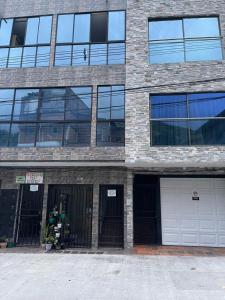 Apartamentos amueblados, zona céntrica-Cisneros- antioquia