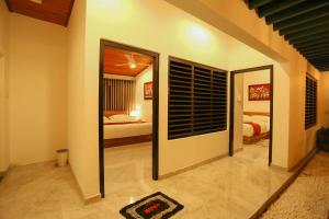 Thisath Villa