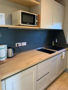 Occasus - Casale con piscina - Ad Galli Cantum