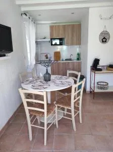 Jasse 632 - 加拉尔盖莱蒙蒂厄