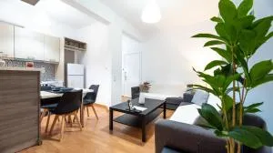 Aelia Apartment - Áyios Spirídhon