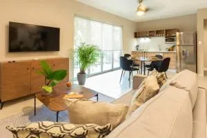 Caseiba Peaceful Stays 7 - Mérida