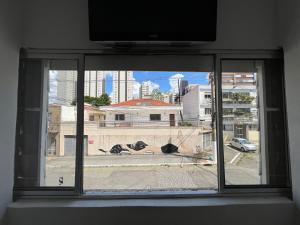 Casa de Mainha - Vila Mariana - unidade 2