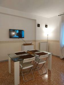 Appartamento Levante