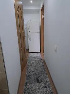 Сдаётся почасово, посуточно квартира - Naslavcha