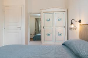 Casa il Sogno Relax img23