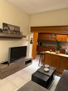 Gellis Village house Meteora - 3hvězdičkové hotely ve městě Kalambaka