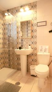 Islandia studio