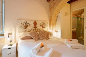 GH Flat Studio S.Martino img10