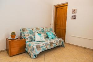 Casa il Sogno Relax img86
