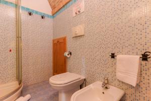 GH Flat Studio S.Martino img14