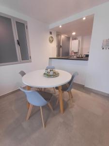 Brisas del Norte - Ciudad Cultural - Departamento con cochera