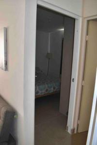 Gabby’s Accesible House in Private area