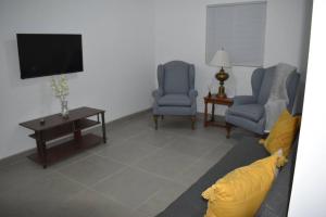 Gabby’s Accesible House in Private area