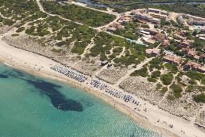 Appartement Baia delle Mimose i6 img36