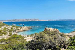 Appartement Baia delle Mimose i6 img38