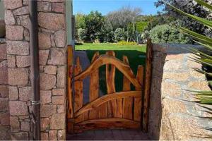 Appartement Baia delle Mimose i6 img20