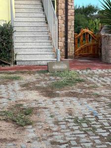 Appartement Baia delle Mimose i6 img33