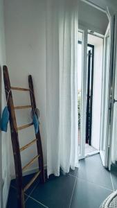 Appartement Baia delle Mimose i6 img10