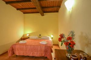 Agriturismo di Sordiglio