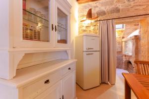 GH Flat Studio S.Martino img22