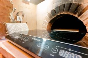 GH Flat Studio S.Martino img26