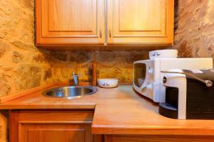 GH Flat Studio S.Martino img27