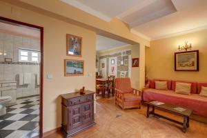 Casinhas das Tílias