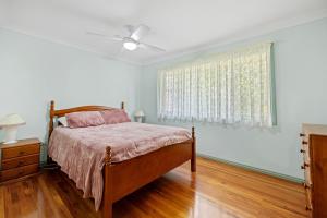 Beach Dreams Hat Head - 52 Bay St Hat Head