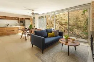 Caseiba Peaceful Stays 10 - Mérida