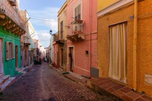 GH Flat Studio S.Martino img33