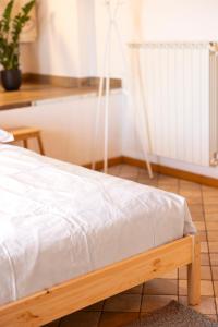 Traditional Italian House - Franciacorta img76