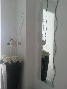 Appartamento Trento Trieste