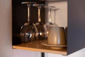 Traditional Italian House - Franciacorta img80