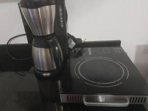 Lindo Studio no bom Retiro prox ao anhembi Sambodromo com wifi