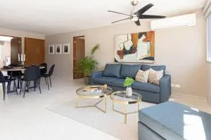 Caseiba Peaceful Stays 1 - Mérida