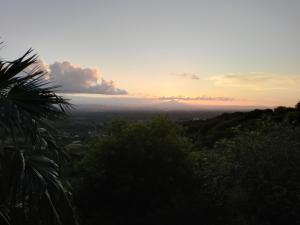 Vista al paraíso tamboril