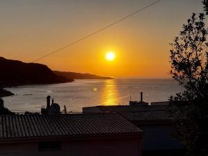 Cala Salions Balandro II Tossa de mar