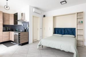 AP Appartamenti Kubo