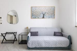 AP Appartamenti Kubo