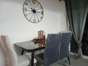 Apartman Lea