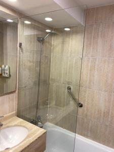 Precioso departamento Providencia central